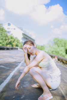 金瓶梅之1